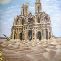 obra