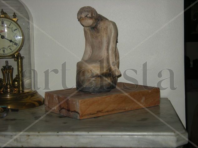 congoja