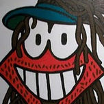 Sonrisas y bigotes thumbnail 2