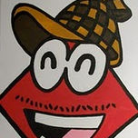 Sonrisas y bigotes thumbnail 1