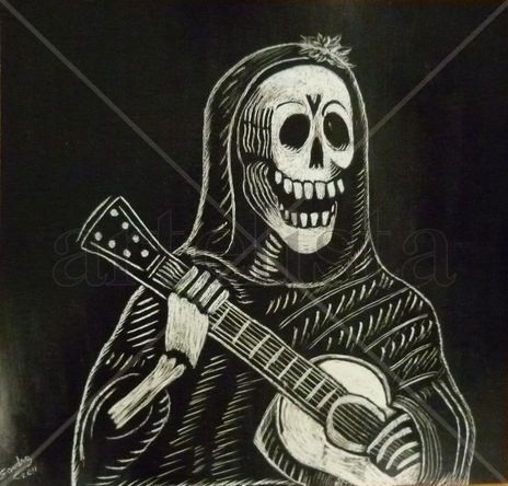 S/t