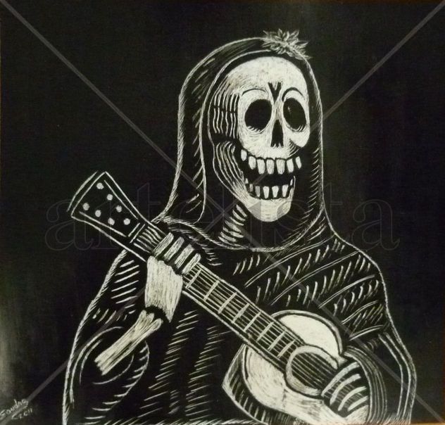 S/t