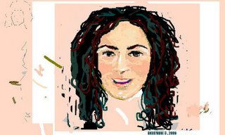 arte digital paint brush