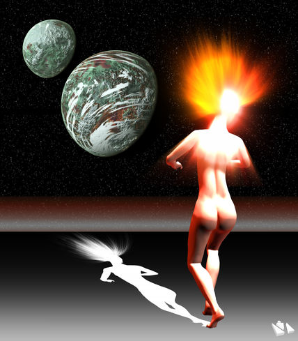 Simbiosis 3