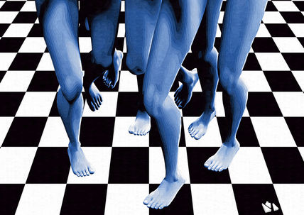 Clones 5