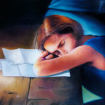 2010 thumbnail 1