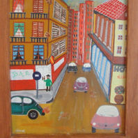 artwork
