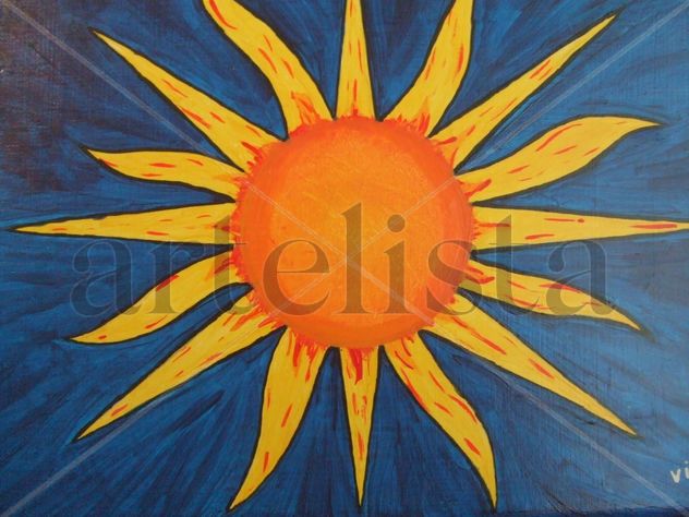 solcito