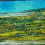 mares thumbnail 2