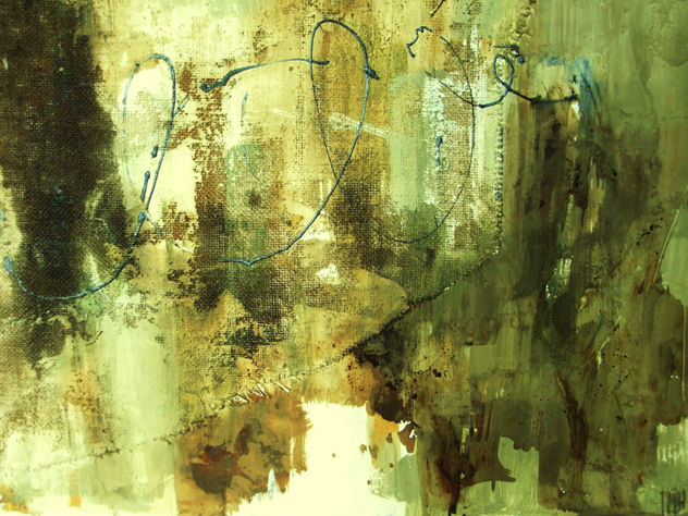 abstraccion compleja