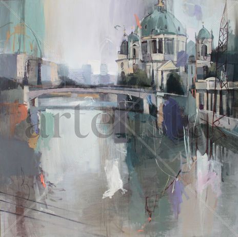Berlín