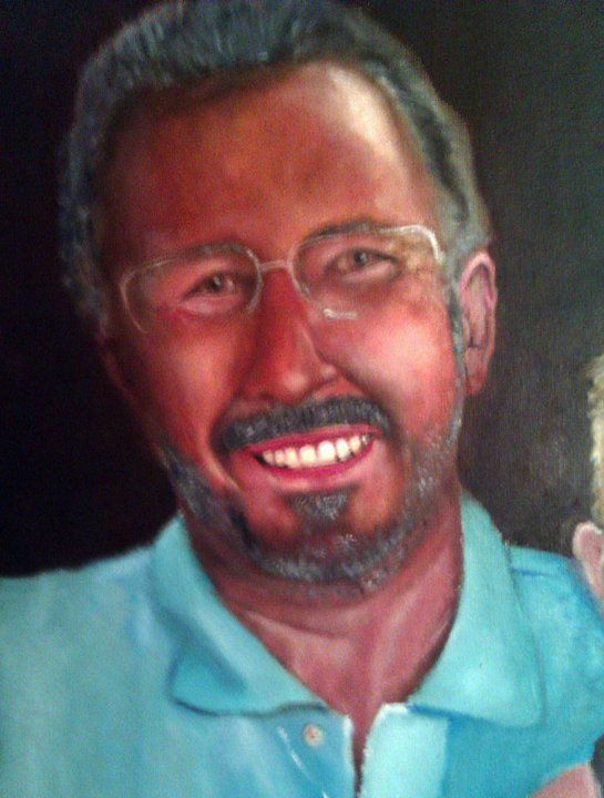 retrato