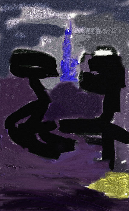 Hallazgo-2