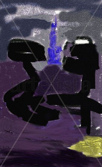 HALLAZGO-2 