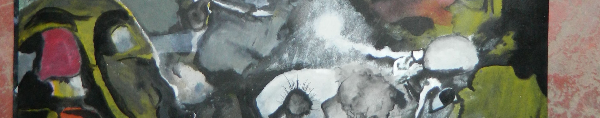 Imagen de portada