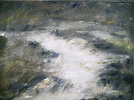 Aigua