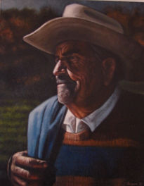 El Campesino