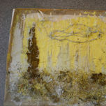 Figueres thumbnail 2