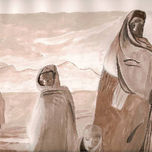 Tinta china thumbnail 1