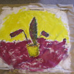 Figueres thumbnail 1