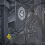 MITOLOGIA thumbnail 1