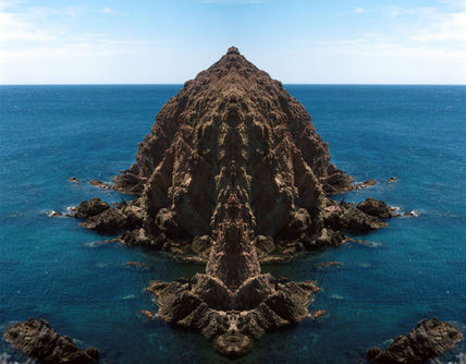 Draconis marinus 1.0