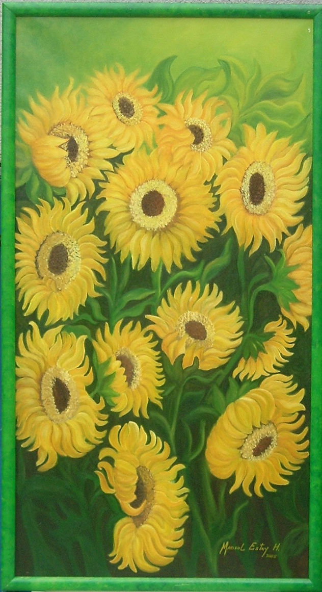 maravillas