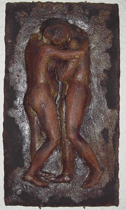 Amor Picasso