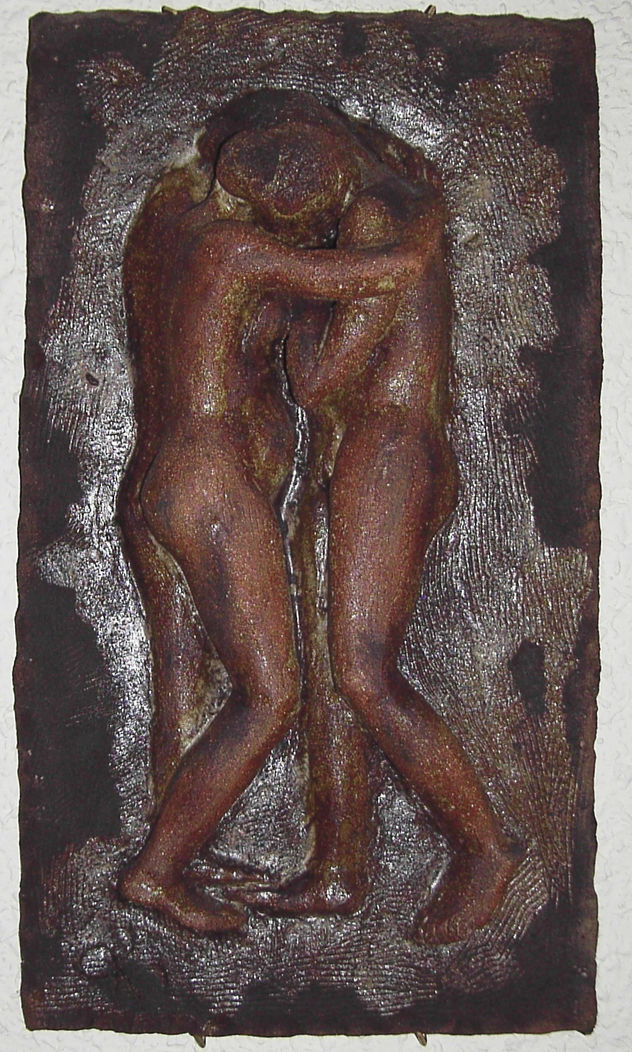 Amor Picasso