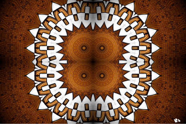KALEIDOPAINT 8
