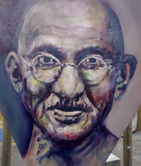 Mahatma