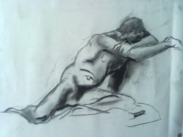 apnte de modelo