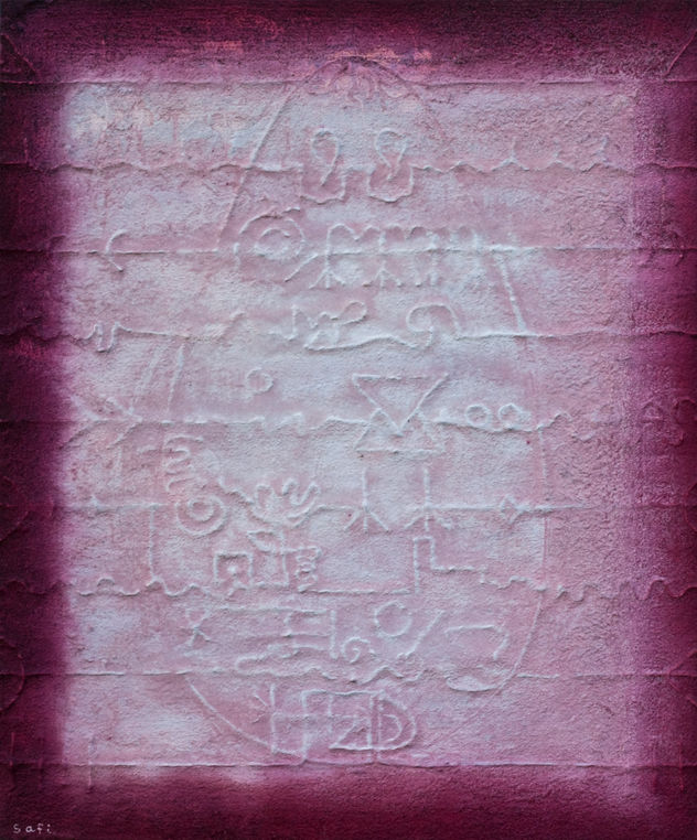 COJÓN PINK
