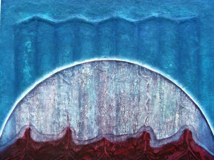 Palimpsesto
