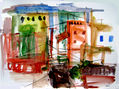 old city-9