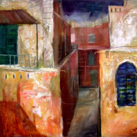 obra