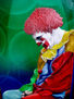 payaso