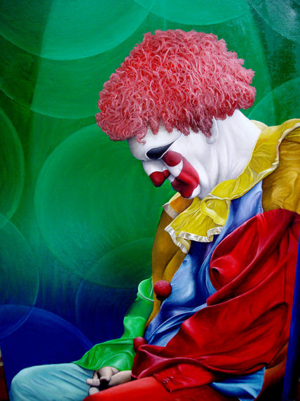 Payaso
