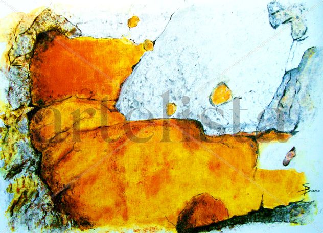 Composición nº6