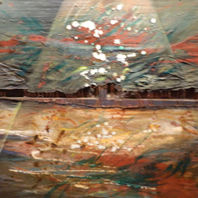 obra