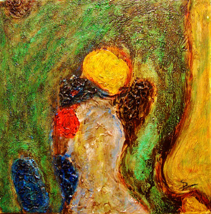 Composición nº4