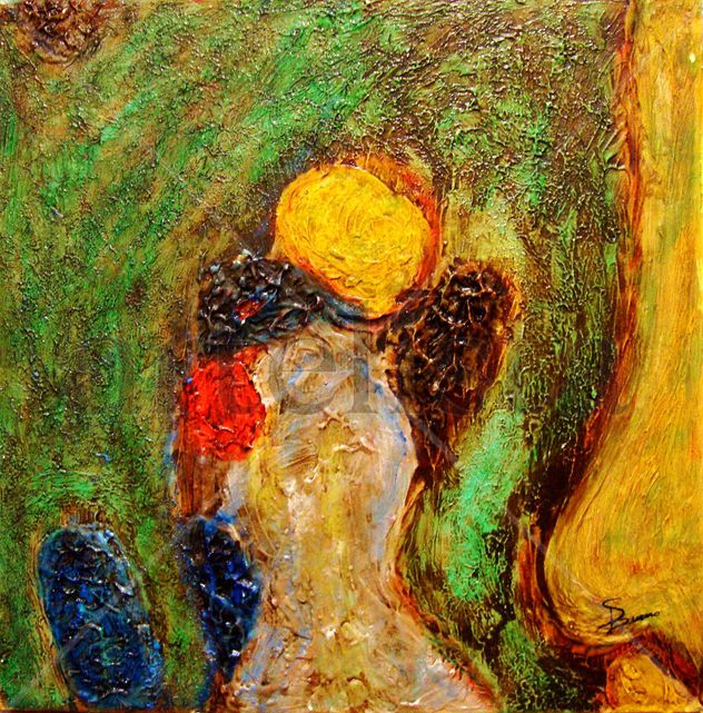 Composición nº4