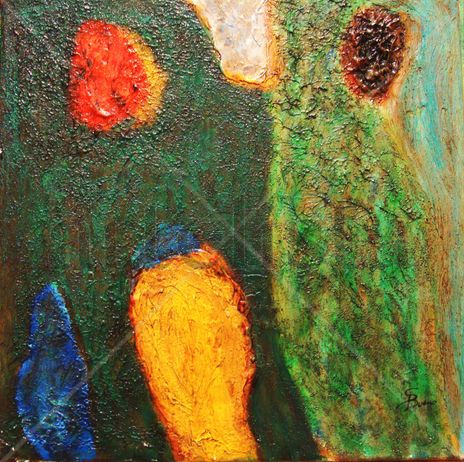 Composición nº4