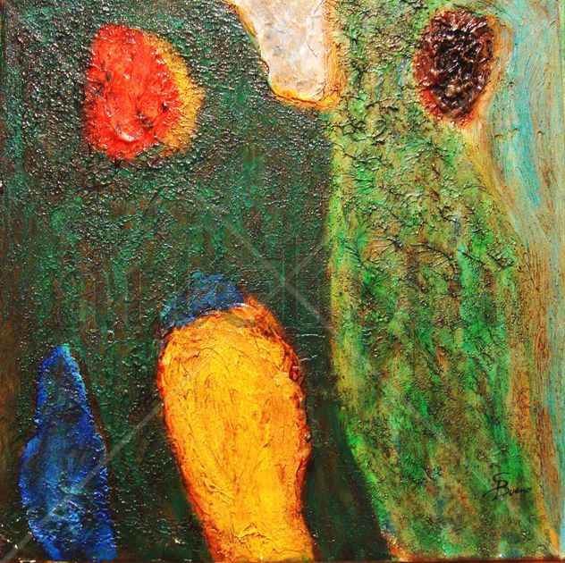Composición nº4