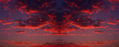 Draconis Areis 2.1