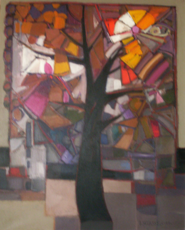 arbol 4