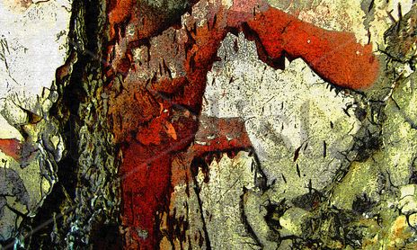ArtGB Digital