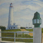 serie Faro La Paloma thumbnail 1