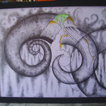 coleccion del artista thumbnail 1