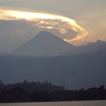 Guatemala Espledorosa thumbnail 1